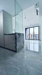 Tembusu Grand (D15), Condominium #520843281